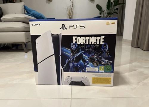 Ps5 sony playstation - sony,