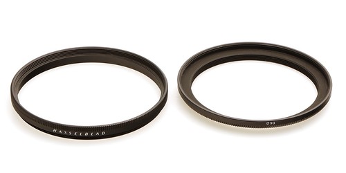 Hasselblad 50 filter - hasselblad,