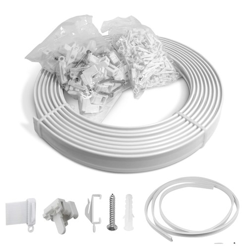 20ft flexible kunststoff - flexible,
