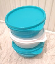 NEU Tupperware Kleine