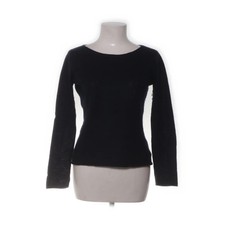 Hallhuber, Strickpullover