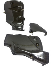 RACING Zahnriemenabdeckung