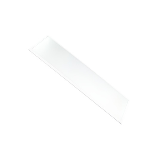 Enovalite led panel 120x30 - led,