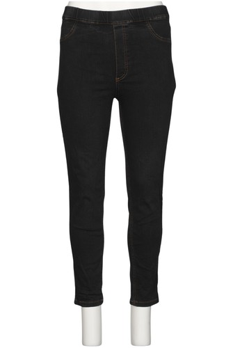 Deerberg jeans damen hose - deerberg,