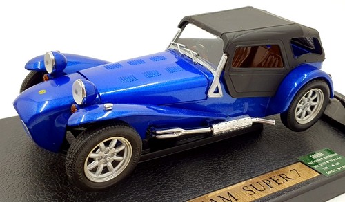 Anson maßstab diecast - anson,