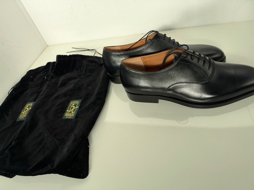 Neue klemann shoes schuhe - neue,