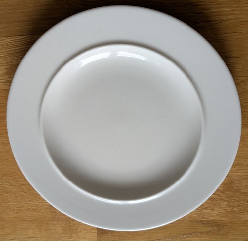 Alessi dessertteller ettore - alessi,,