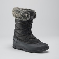 Kamik Momentum3 Damen Stiefel