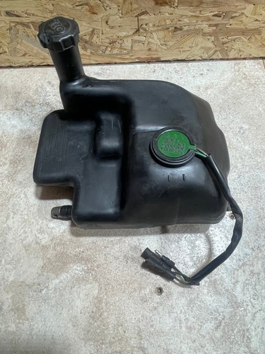 Honda lead öltank - honda,