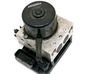 VW Lupo Polo 6N2 Arosa ABS