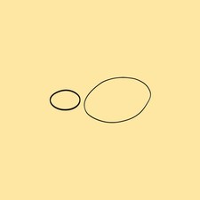 Riemen Set für Pioneer KP-5501 Car Stereo Radio