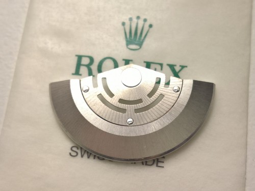 Ultra rare vintage rolex cal - ultra,