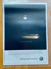 Die Zukunft des Benzinmotors