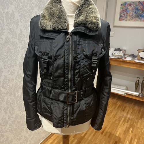 Trend jacke von peuterey - trend-jacke,