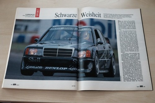Auto motor sport ams - auto,