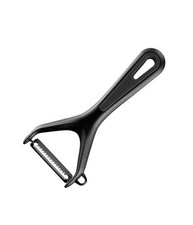 WESTMARK SPARSCHÄLER SPAR SCHÄLER JULIENNE SCHNEIDER GENTLE 28052270 NEU