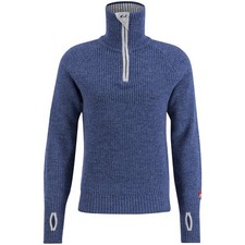 Ulvang Rav Pullover 100% Wolle
