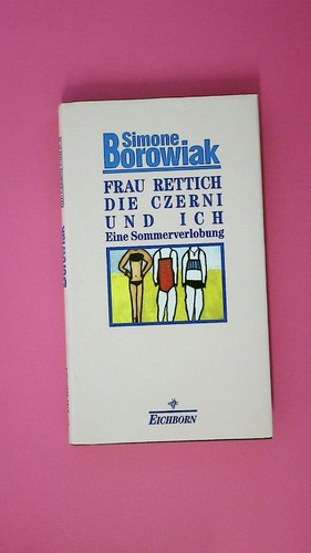 177633 simon borowiak - 177633,