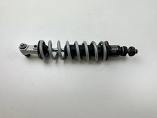 Stoßdämpfer vorne bmw 1150 - stoßdÄmpfer,