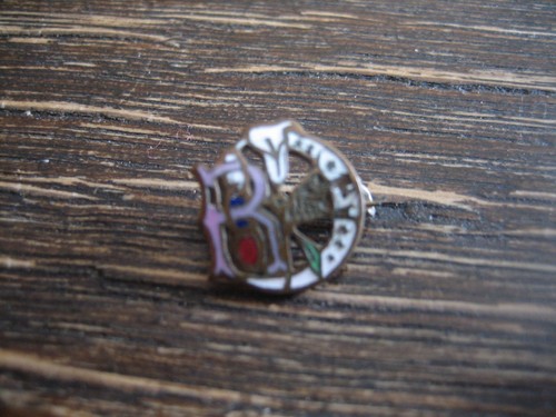 Winziger pin anstecknadel - winziger,