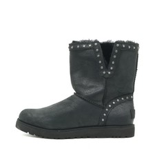 UGG Damen 1013162 Stiefeletten