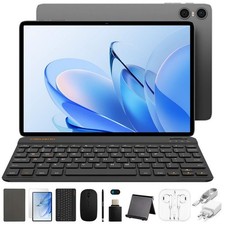 Tablet 10,1 Zoll Teclast P30T