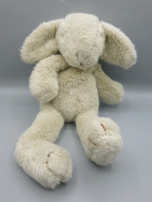 Vintage 1986 Manhattan Toy