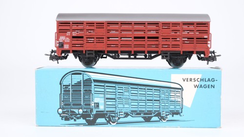 Märklin 4629 - märklin, h0