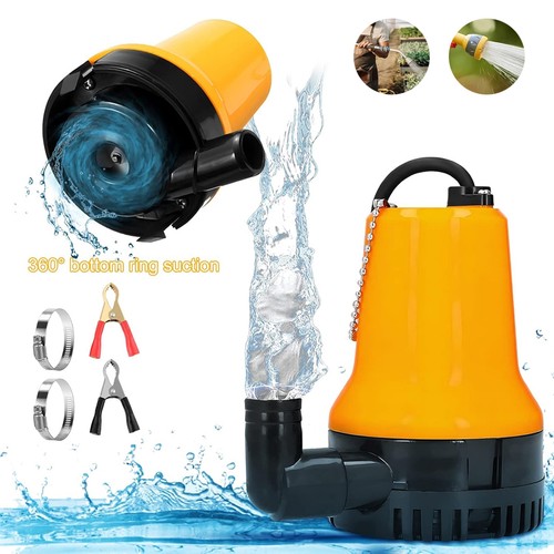 Tauchpumpe schmutzwasserpumpe - tauchpumpe,