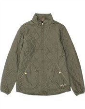 EDDIE BAUER Damen Steppjacke