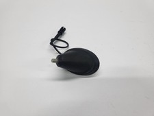 VW Passat 3BG - Antenne