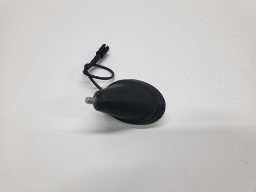 Passat 3bg antenne - passat,