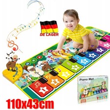 Kinderspielzeug Baby Spielzeug