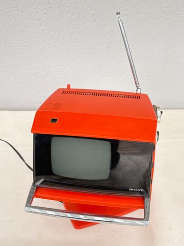Design sharp fernseher 12s - , 5p