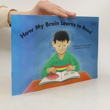 How My Brain Learns to Read 