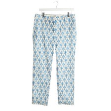 Prada hose 42 mehrfarbig - prada, it