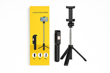 Smartphone Handy Selfie Stick