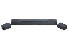 JBL Bar 800, True Dolby Atmos Soundbar - Neu/OVP