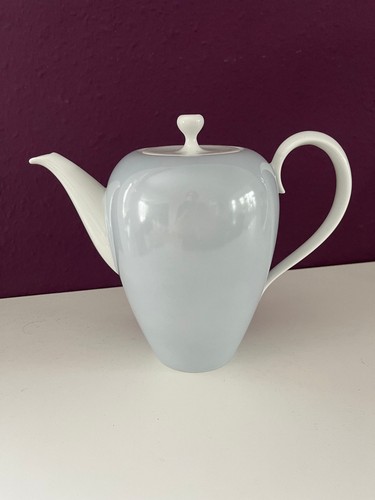 Thomas kaffeekanne teekanne - thomas, kaffeekanne/teekanne