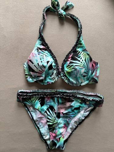 Jette bikini 38 - jette, m
