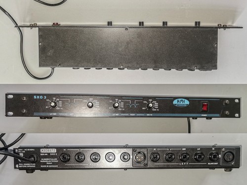 Kme sxo stereo - –,