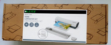 Leitz ilam home 1 - leitz,