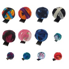 Schoppel Sockenwolle -