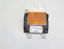 ECU Impact Sensor for Nissan