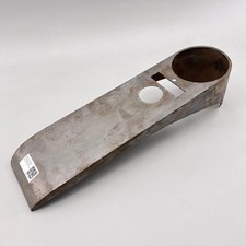 Harley Davidson Touring