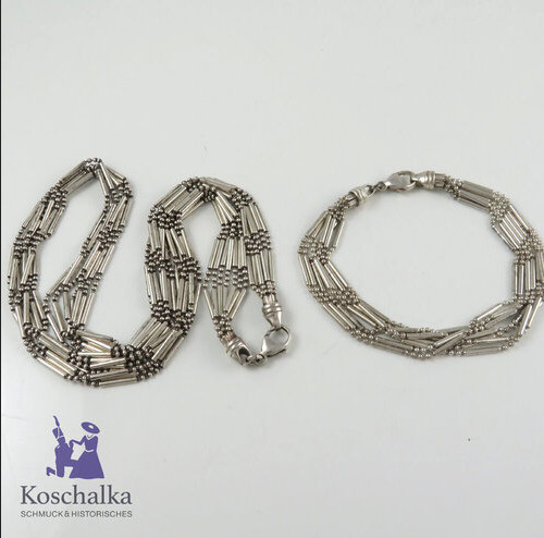 Elegantes 925er silber - elegantes,