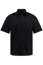 JP 1880 Herren große Größen