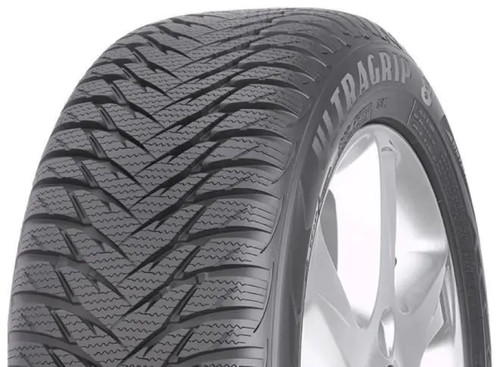Winterreifen goodyear 195 - goodyear, 195/60