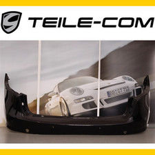 Porsche Cayenne 958 2010-2014 Stoßstange hinten, mit Einparkhilfe 95850541111G2X