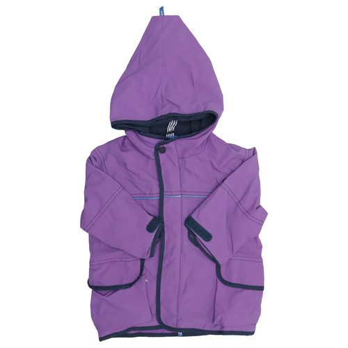 Finkid regenjacke unisex - finkid,, regenjacke,